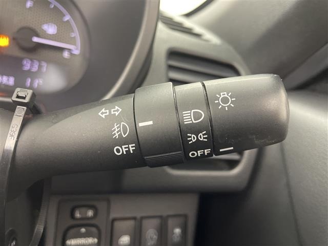 Daihatsu COPEN 2018 7001600-2
