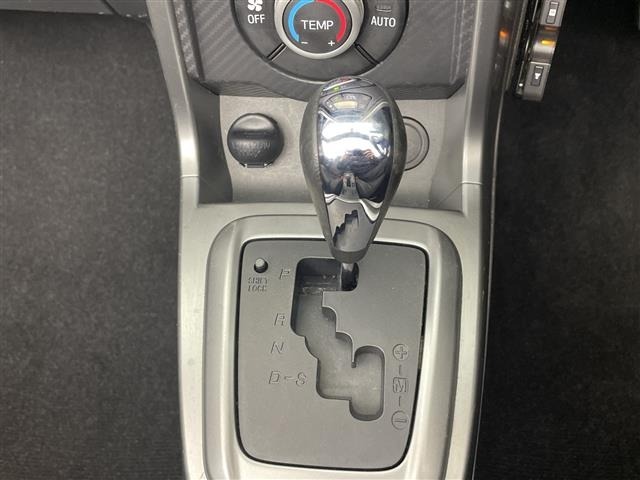 Daihatsu COPEN 2018 7001600-21