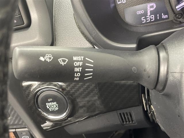 Daihatsu COPEN 2018 7001600-22