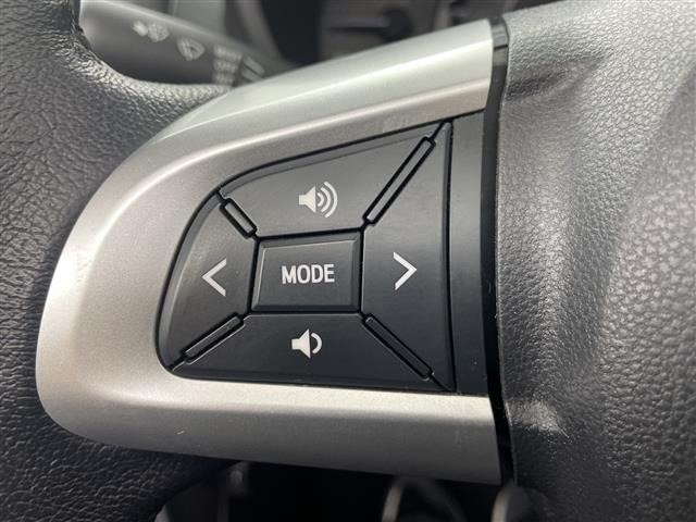 Daihatsu COPEN 2018 7001600-5