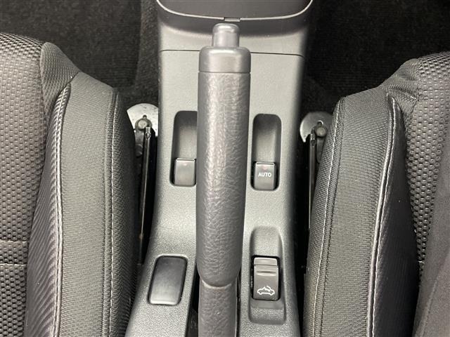 Daihatsu COPEN 2018 7001600-6