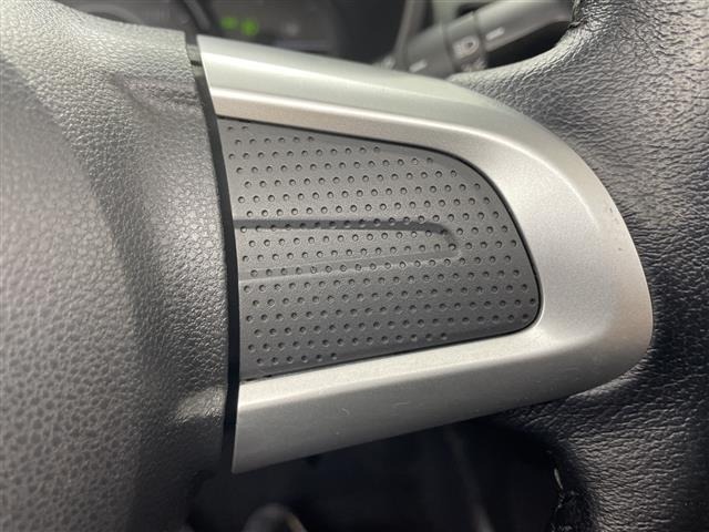 Daihatsu COPEN 2018 7001600-7