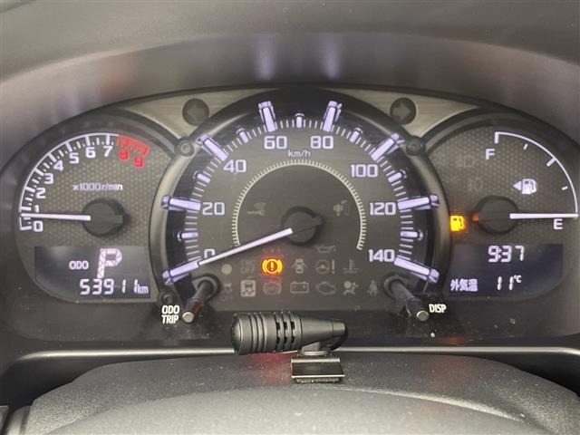 Daihatsu COPEN 2018 7001600-8