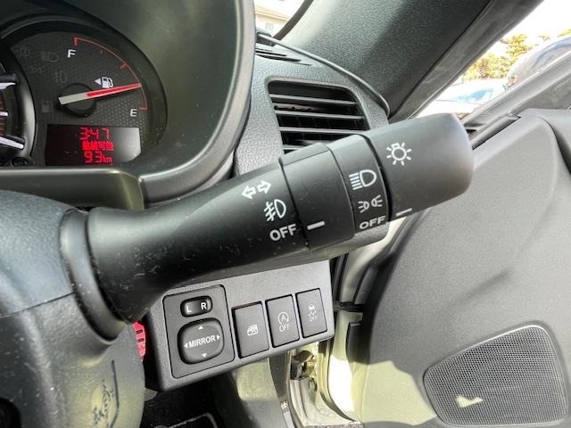 Daihatsu COPEN 2020 7001601-1