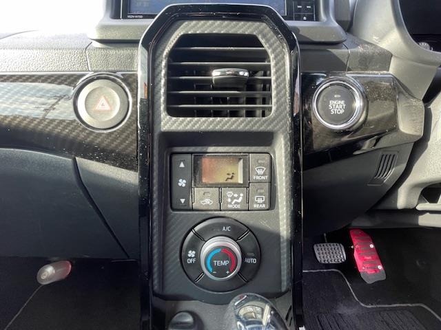 Daihatsu COPEN 2020 7001601-10