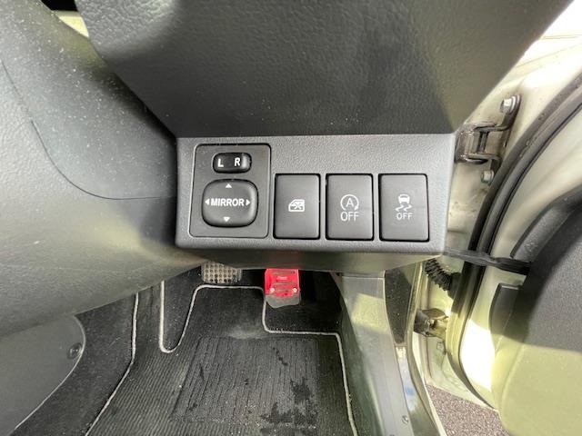 Daihatsu COPEN 2020 7001601-11