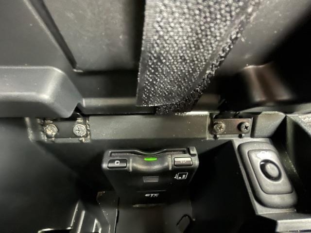 Daihatsu COPEN 2020 7001601-12