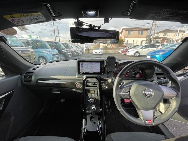 Daihatsu COPEN 2020 7001601-14