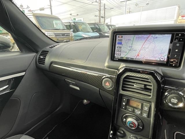 Daihatsu COPEN 2020 7001601-15