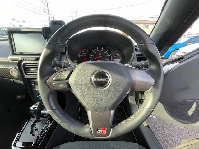 Daihatsu COPEN 2020 7001601-18