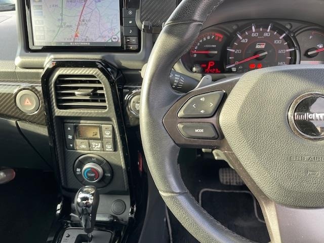 Daihatsu COPEN 2020 7001601-19