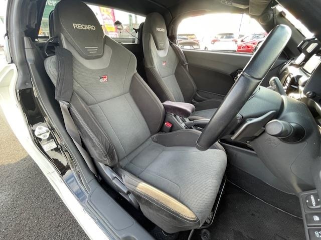 Daihatsu COPEN 2020 7001601-2