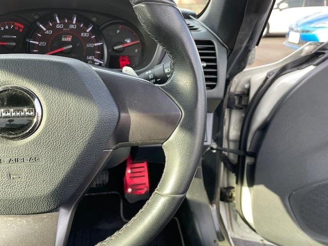 Daihatsu COPEN 2020 7001601-21