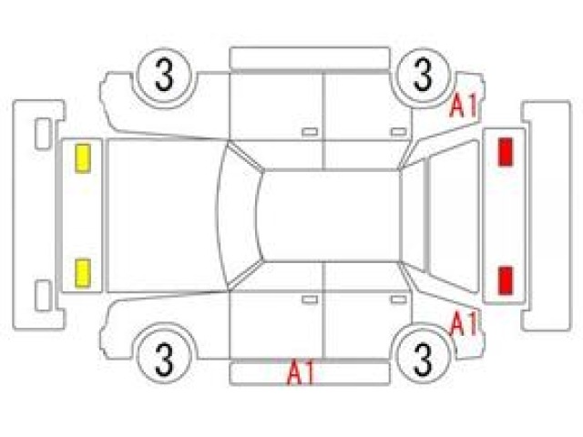 Daihatsu COPEN 2020 7001601-23