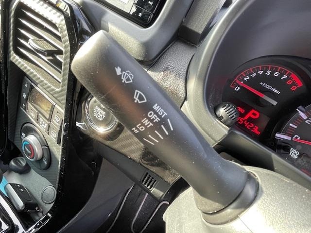 Daihatsu COPEN 2020 7001601-3