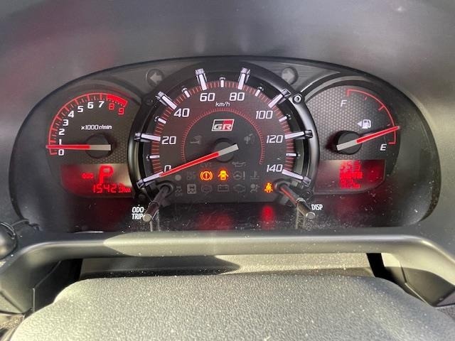 Daihatsu COPEN 2020 7001601-5