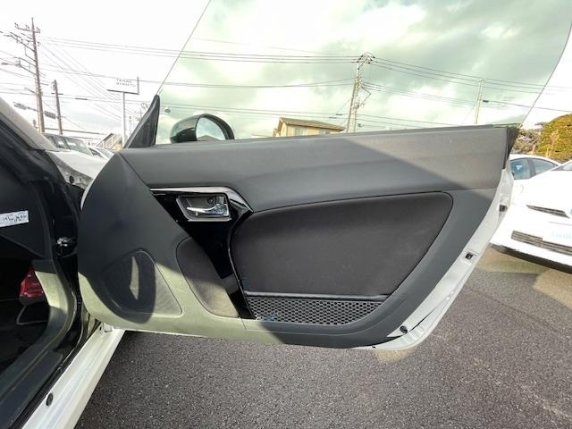 Daihatsu COPEN 2020 7001601-6