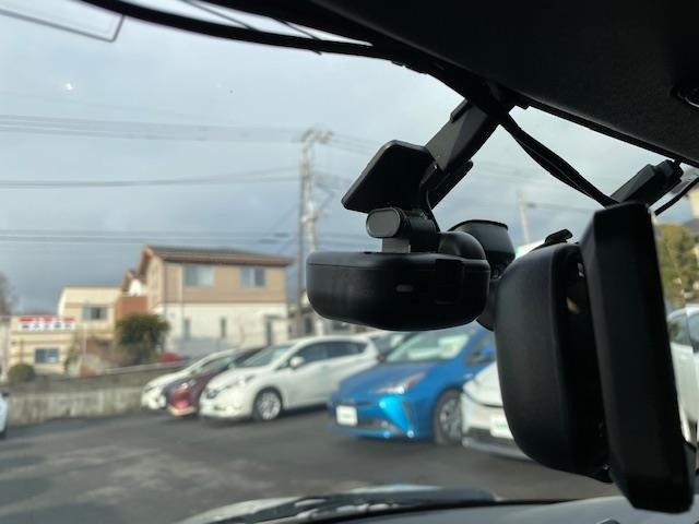 Daihatsu COPEN 2020 7001601-7