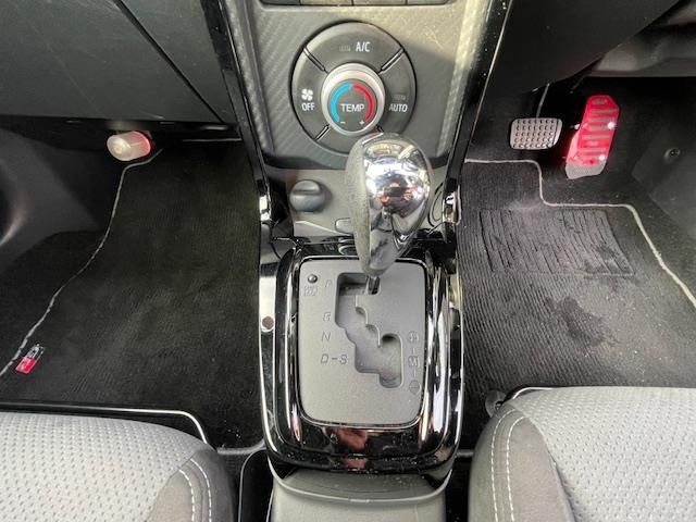 Daihatsu COPEN 2020 7001601-9