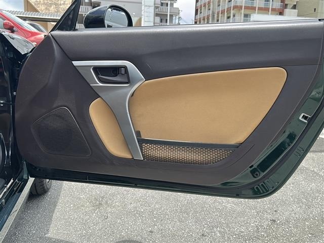 Daihatsu COPEN 2015 7001613-11