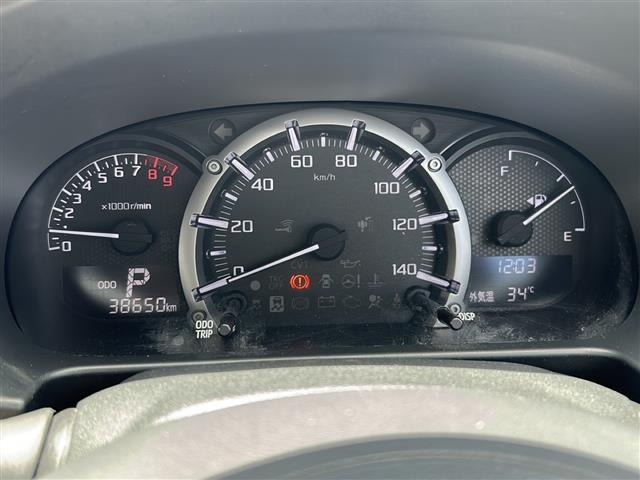 Daihatsu COPEN 2015 7001613-14