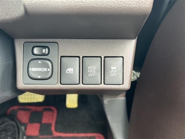 Daihatsu COPEN 2015 7001613-17
