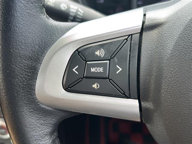 Daihatsu COPEN 2015 7001613-19