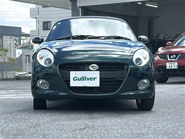 Daihatsu COPEN 2015 7001613-2