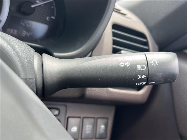 Daihatsu COPEN 2015 7001613-20