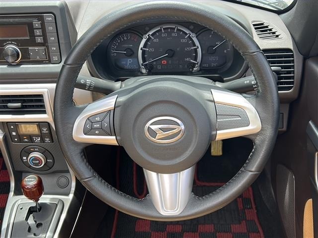 Daihatsu COPEN 2015 7001613-21