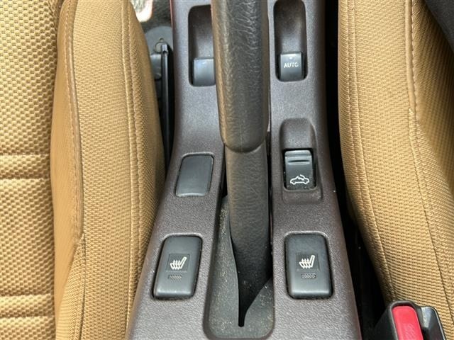 Daihatsu COPEN 2015 7001613-7
