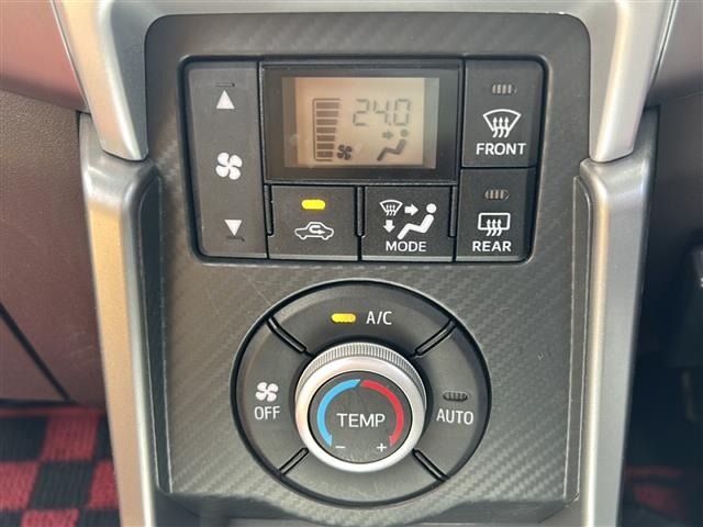 Daihatsu COPEN 2015 7001613-8