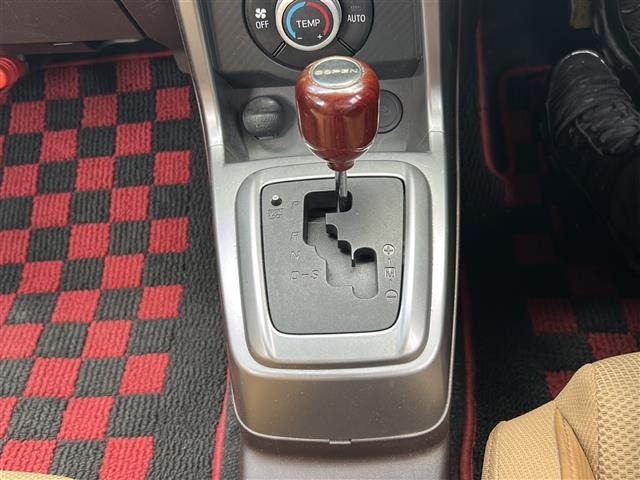 Daihatsu COPEN 2015 7001613-9