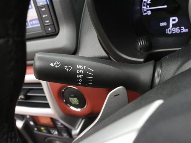 Daihatsu COPEN 2019 7001614-11