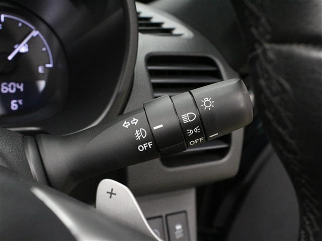 Daihatsu COPEN 2019 7001614-12