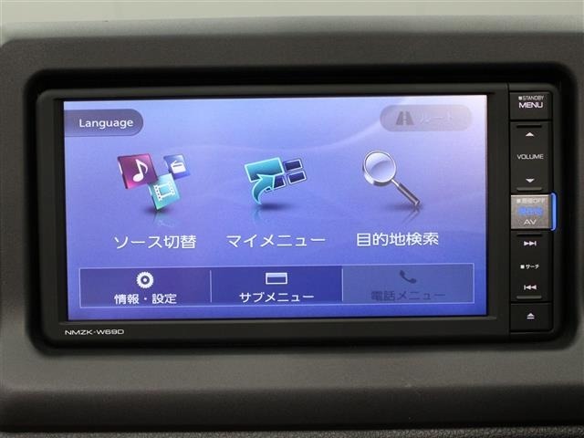 Daihatsu COPEN 2019 7001614-16