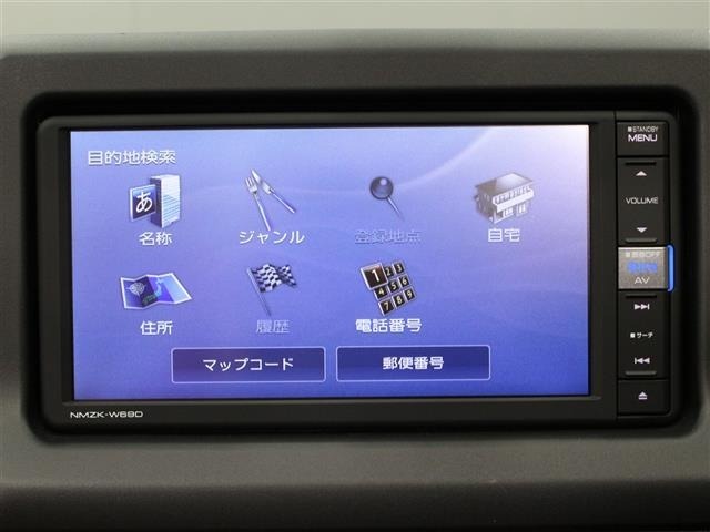 Daihatsu COPEN 2019 7001614-18