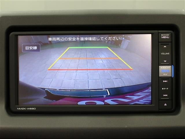 Daihatsu COPEN 2019 7001614-19