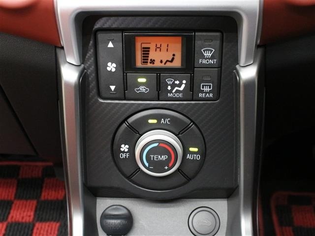 Daihatsu COPEN 2019 7001614-2