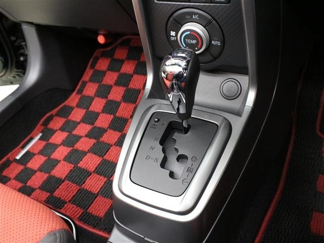 Daihatsu COPEN 2019 7001614-20