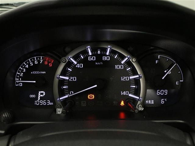 Daihatsu COPEN 2019 7001614-22