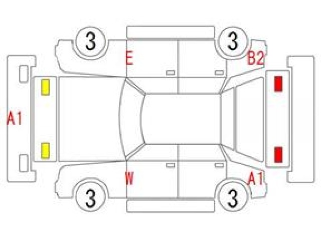 Daihatsu COPEN 2019 7001614-23