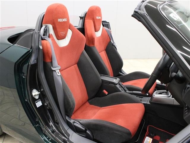 Daihatsu COPEN 2019 7001614-3