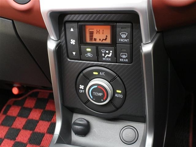 Daihatsu COPEN 2019 7001614-4
