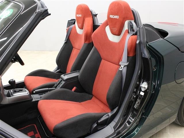 Daihatsu COPEN 2019 7001614-7