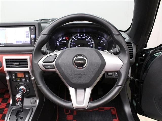 Daihatsu COPEN 2019 7001614-9