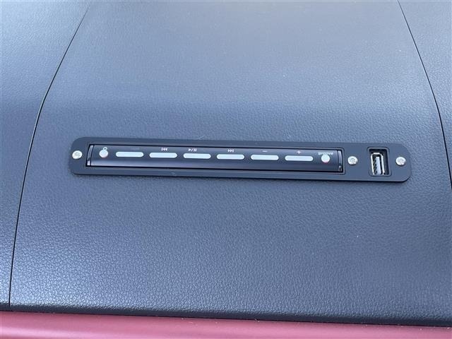 Daihatsu COPEN 2023 7001621-11
