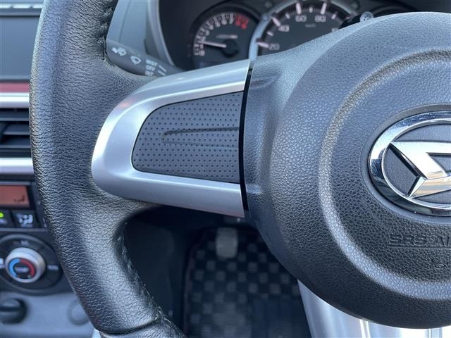 Daihatsu COPEN 2023 7001621-17