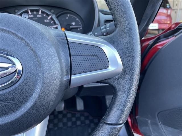 Daihatsu COPEN 2023 7001621-18