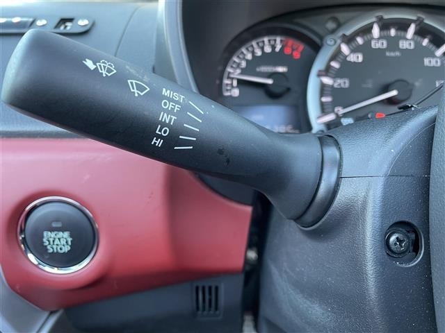 Daihatsu COPEN 2023 7001621-19